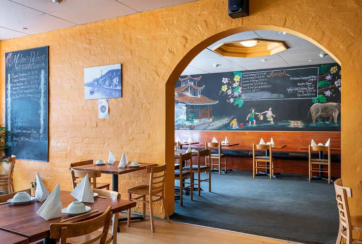 1344-1346 Malvern Road Malvern VIC 3144 - Image 6