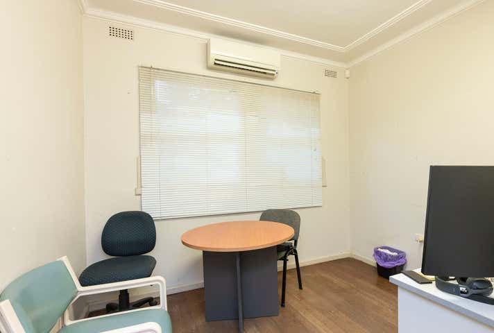 48 Uralba Street Lismore NSW 2480 - Image 13