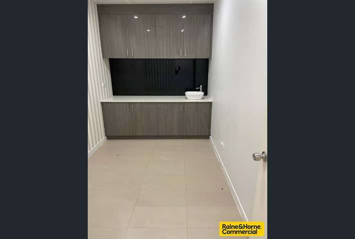 13 / 140 Grand Boulevard Joondalup WA 6027 - Image 7