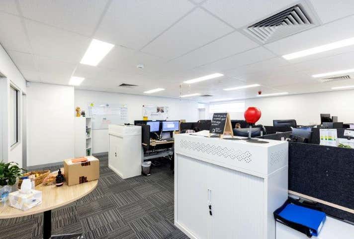 95 West Street Torrensville SA 5031 - Image 4