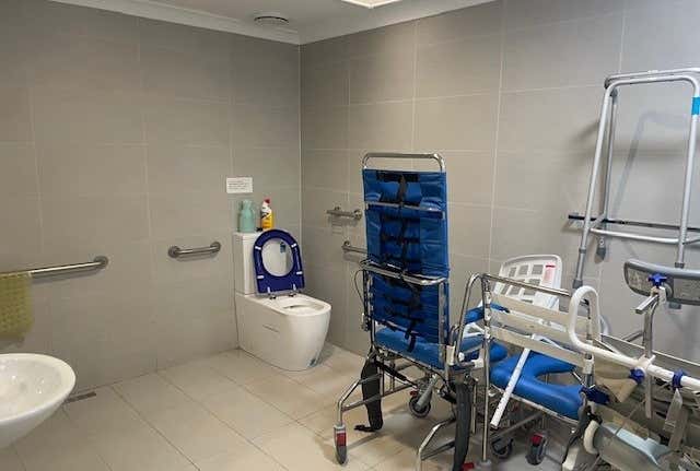 343 Walter Road Morley WA 6062 - Image 16