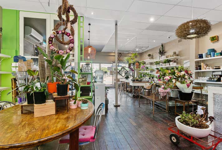 222 Scarborough Beach Road Mount Hawthorn WA 6016 - Image 5