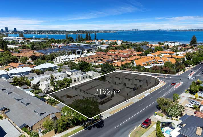 27 South Terrace Como WA 6152 - Image 4