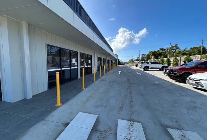 3 and 4 Madsen Road Urraween QLD 4655 - Image 10