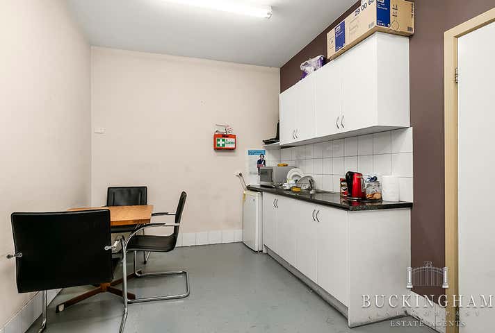 165 Para Road Greensborough VIC 3088 - Image 6