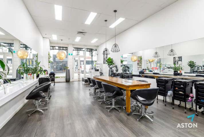 234 Swan Street Richmond VIC 3121 - Image 2