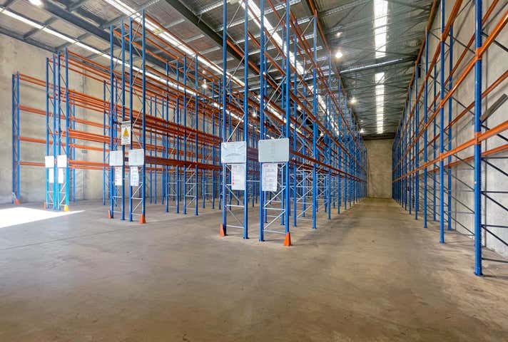 Unit 3, 6 Integrity Way Wangara WA 6065 - Image 4