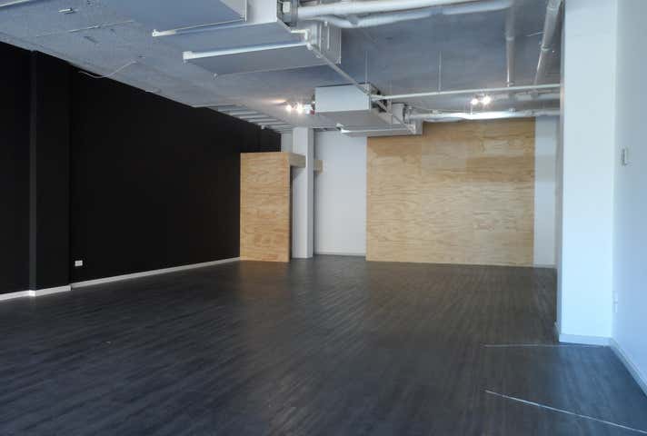 1/8 Market Street Fremantle WA 6160 - Image 3