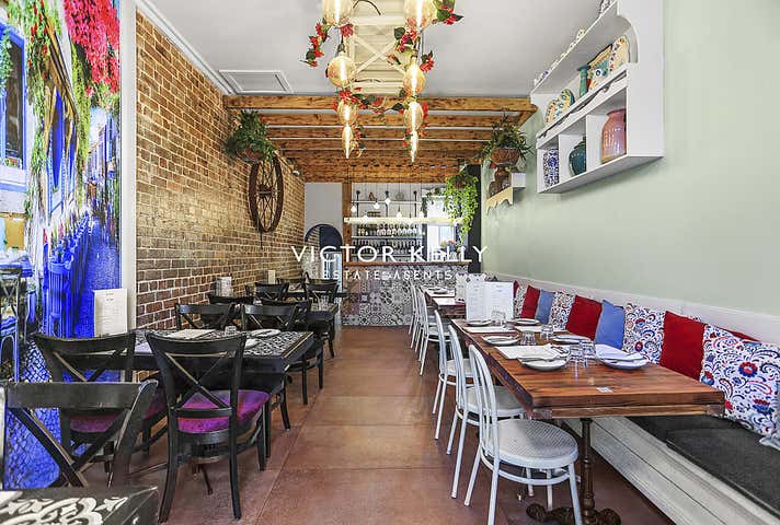 496 King Street Newtown NSW 2042 - Image 6