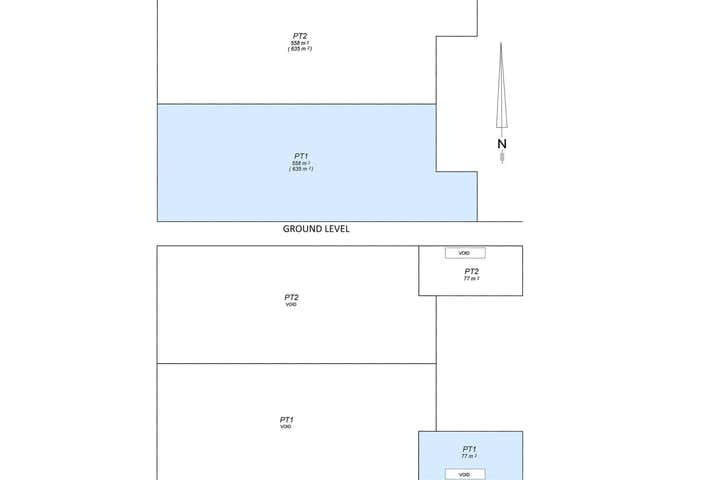 Unit 1, 86 Christable Way Landsdale WA 6065 - Image 20