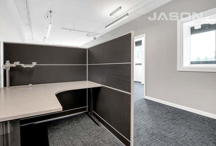 101/1A Olive York Way Brunswick VIC 3056 - Image 9