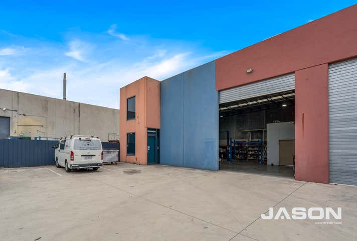 6/8-10 Scammel Street Campbellfield VIC 3061 - Image 16