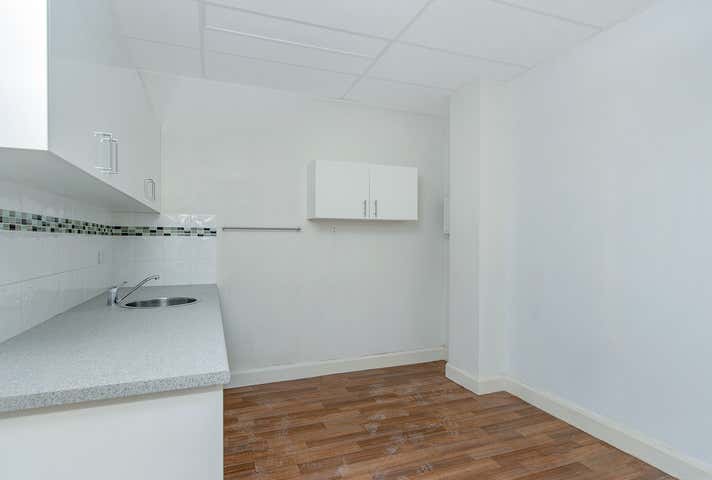 Ground Floor & L2, 117 Scott Street Newcastle NSW 2300 - Image 19