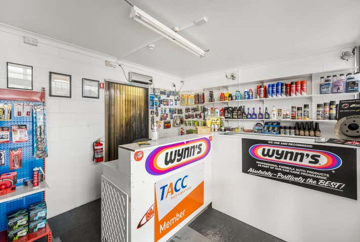 Suite 4, 27 South Arm Road Rokeby TAS 7019 - Image 2