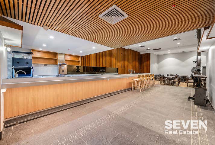 Level Ground, 121 Walker Street North Sydney NSW 2060 - Image 14