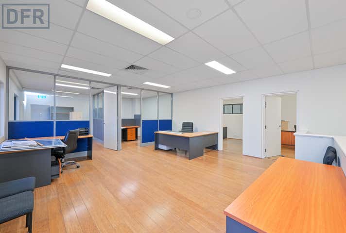 2 Sepia Close Henderson WA 6166 - Image 21