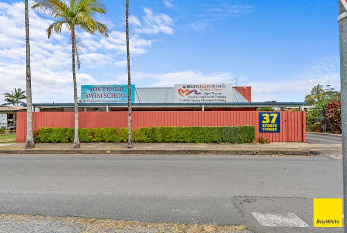 37 Stokes Street Edmonton QLD 4869 - Image 4