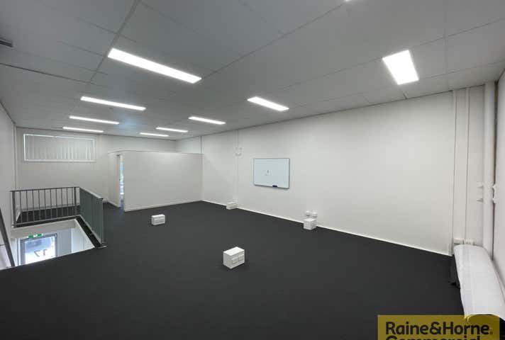 17/11 Buchanan Road Banyo QLD 4014 - Image 3