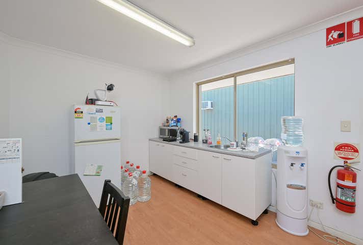 10 Sudlow Road Bibra Lake WA 6163 - Image 10