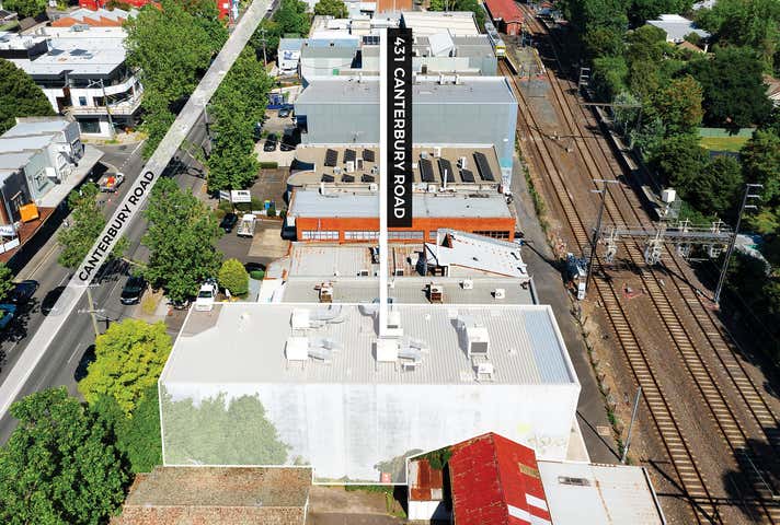 431 Canterbury Road Surrey Hills VIC 3127 - Image 16