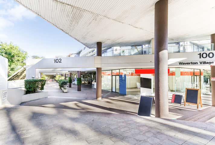 3/100 Bay Road Waverton NSW 2060 - Image 4