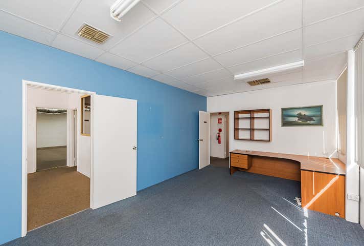 1/14 Pitt Way Booragoon WA 6154 - Image 10