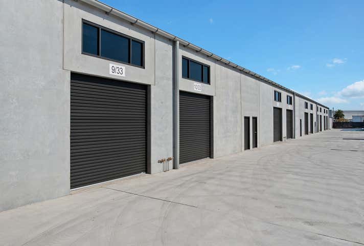 37 Darling Street Carrington NSW 2294 - Image 2