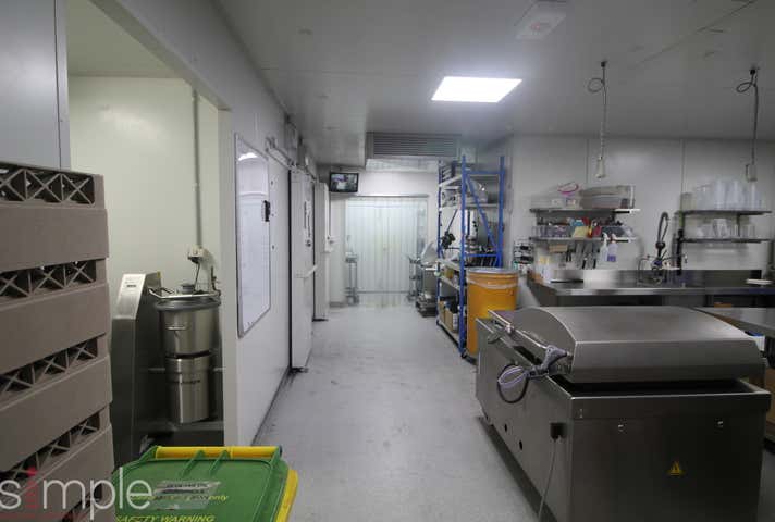 2/11 Trewhitt Court Dromana VIC 3936 - Image 5