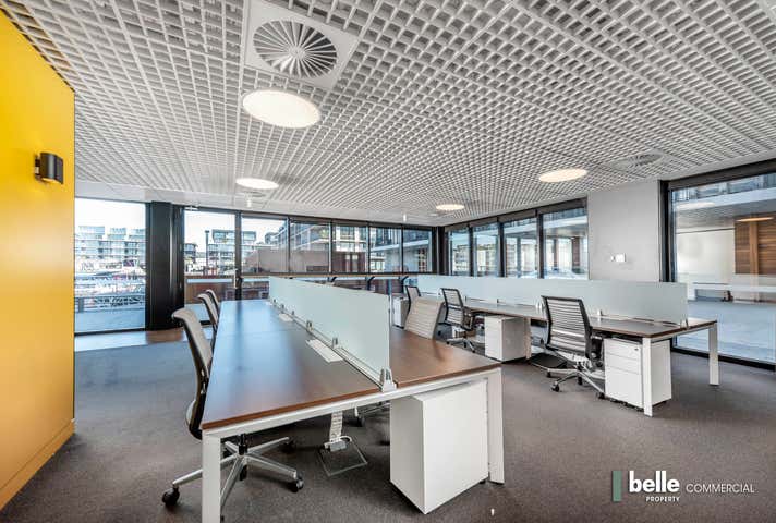 163/14 Trevillian Quay Kingston ACT 2604 - Image 5