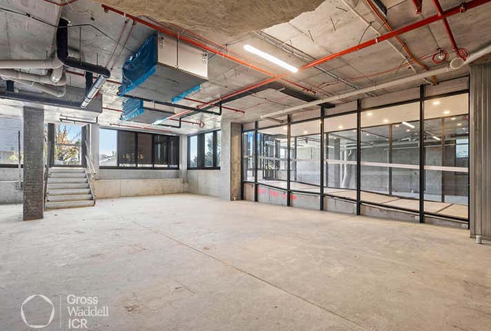 845-851 Whitehorse Road Box Hill VIC 3128 - Image 6