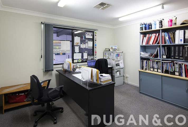 Morningside QLD 4170 - Image 13