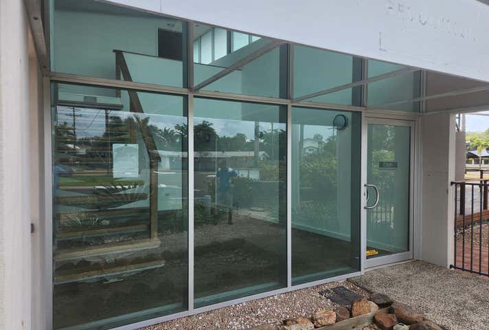 Tenancy B, 28-30 Trinity Beach Road Trinity Beach QLD 4879 - Image 8