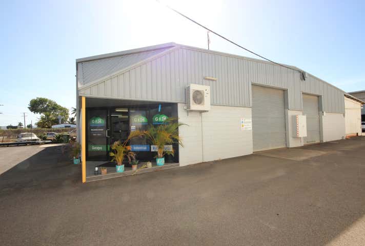 1/15 Whitehouse Street Garbutt QLD 4814 - Image 11