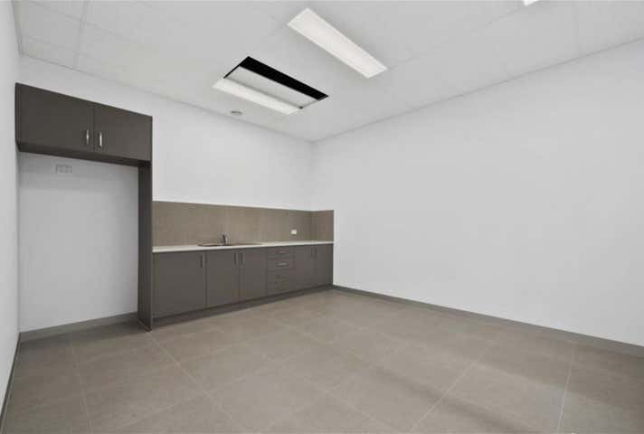 8B Ponting St Williamstown VIC 3016 - Image 5