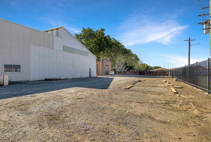 60 Clyde Street Hamilton North NSW 2292 - Image 10