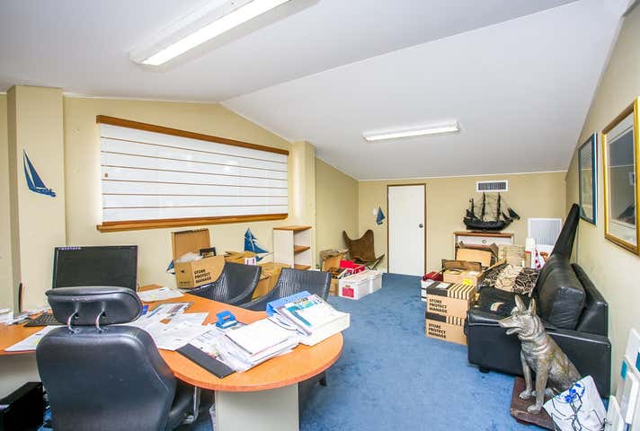 74 Jersey Street Jolimont WA 6014 - Image 15