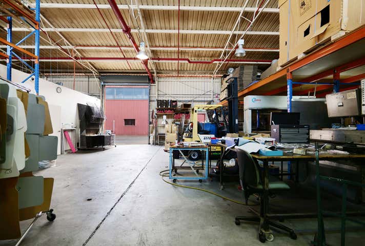 Unit 7 , 184 Raleigh Street Carlisle WA 6101 - Image 3