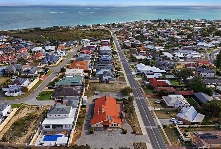 62 & 64 Quinns Road Mindarie WA 6030 - Image 7