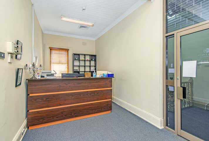 Level 2, 18 Bolton Street Newcastle NSW 2300 - Image 2