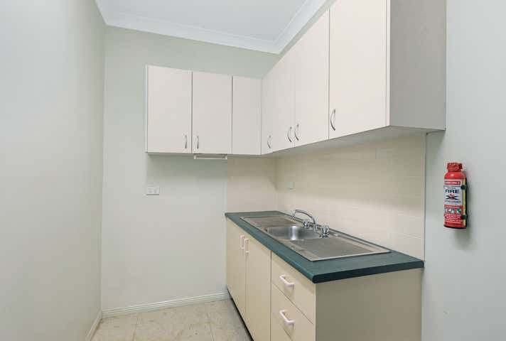 8/24 Brown Road Broadmeadow NSW 2292 - Image 14