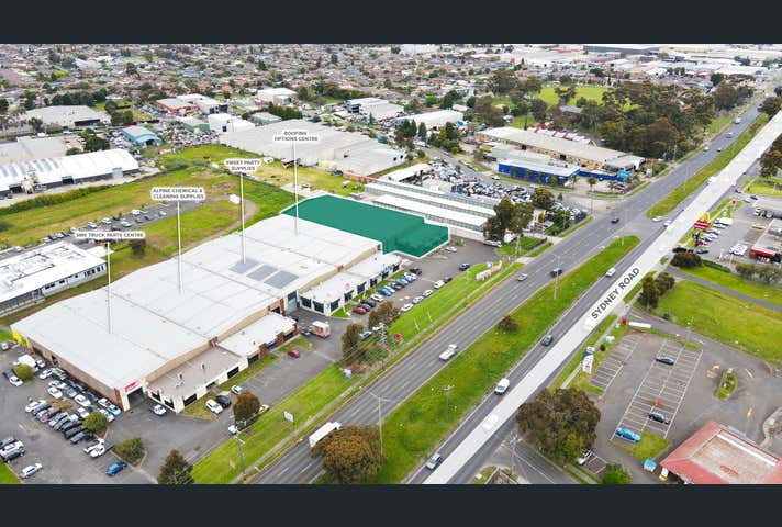 5/1730 Sydney Road Campbellfield VIC 3061 - Image 15