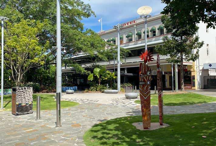 29 Shields St Cairns City QLD 4870 - Image 14