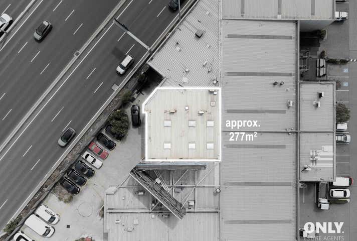 3/128 Bertie Street Port Melbourne VIC 3207 - Image 2