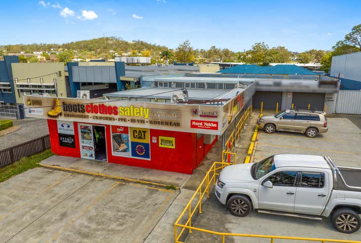 28-30 Tansey Street Beenleigh QLD 4207 - Image 3
