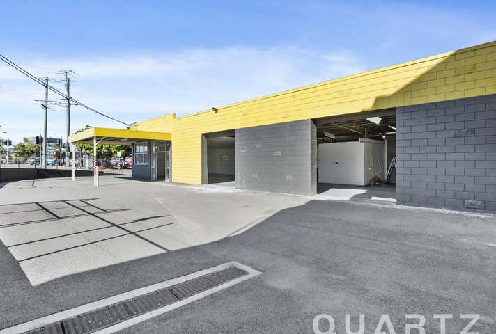 3 Parkland Street Nundah QLD 4012 - Image 3