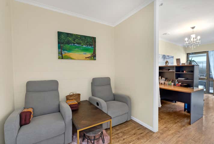 14/5-9 Rabaul Street Trinity Beach QLD 4879 - Image 12