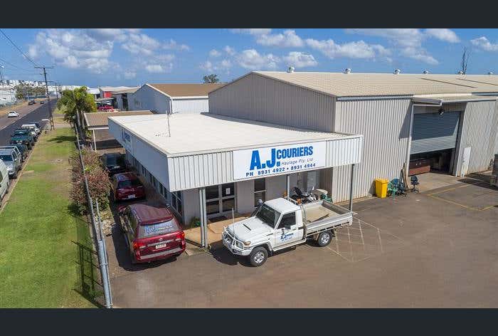 15 Toupein Road Yarrawonga NT 0830 - Image 3