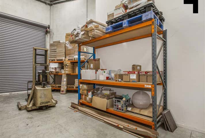 1/21 Lindon Court Tullamarine VIC 3043 - Image 4