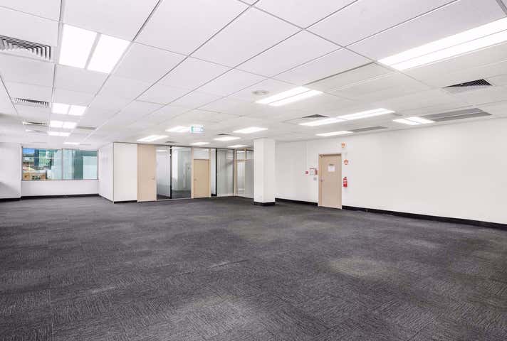 Part, 103 Corio Street Geelong VIC 3220 - Image 6