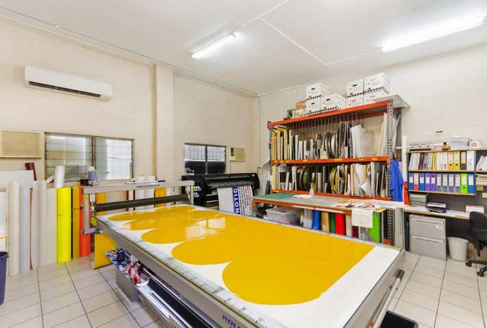 365 BAYSWATER Road Garbutt QLD 4814 - Image 5